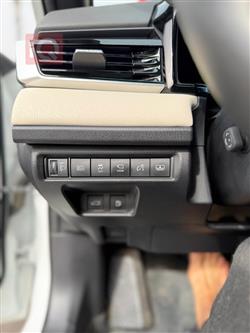 تۆیۆتا کامری